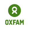 Oxfam