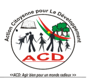 acd