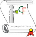 acf