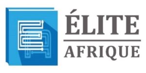 elite