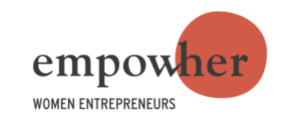 empowerher