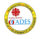 ocades