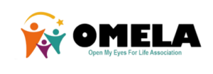 omela